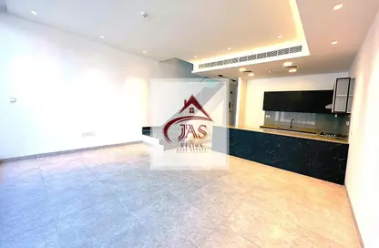 Villa - 4 Bedrooms - 6 Bathrooms for rent in West Village - Al Furjan - Dubai