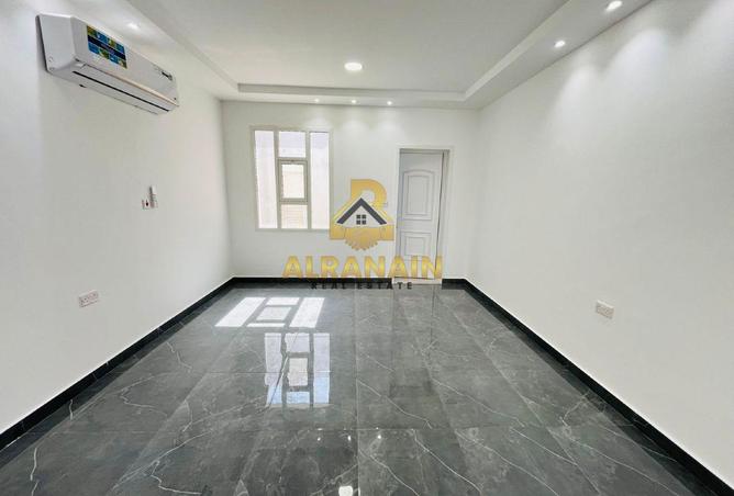 15429437 - Property Image 2