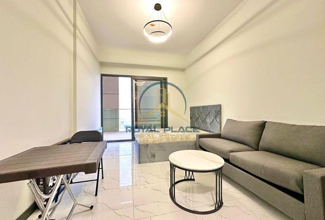 15146338 - Property Image 3