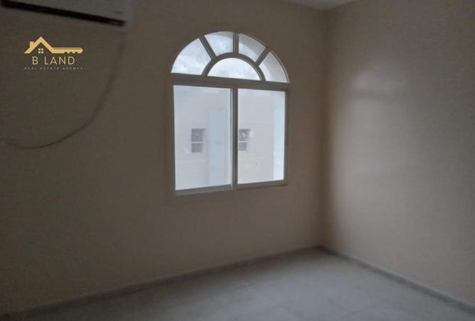 15870793 - صورة العقار 3