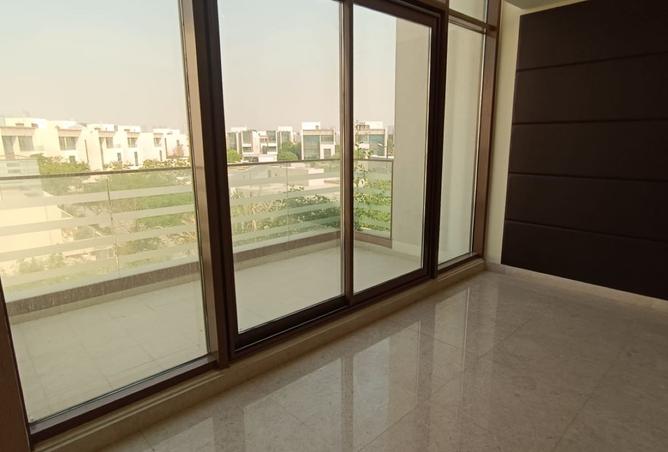 15962108 - صورة العقار 2