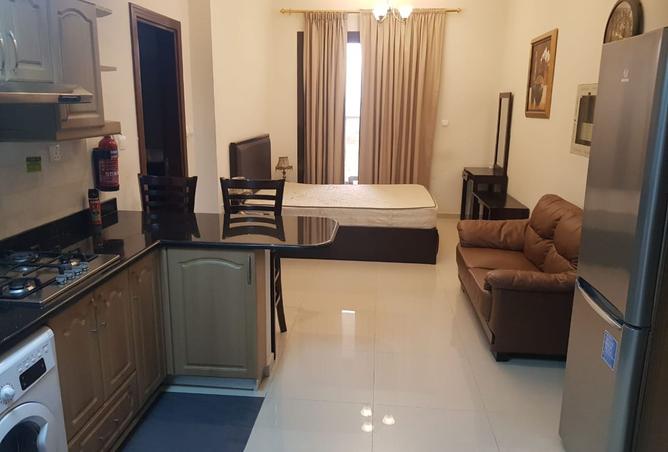 14917238 - Property Main Image
