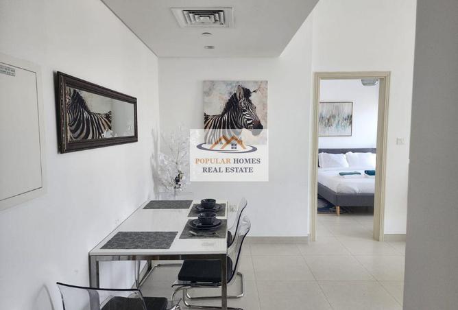 15650326 - صورة العقار 2