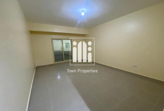 15842291 - Property Image 3