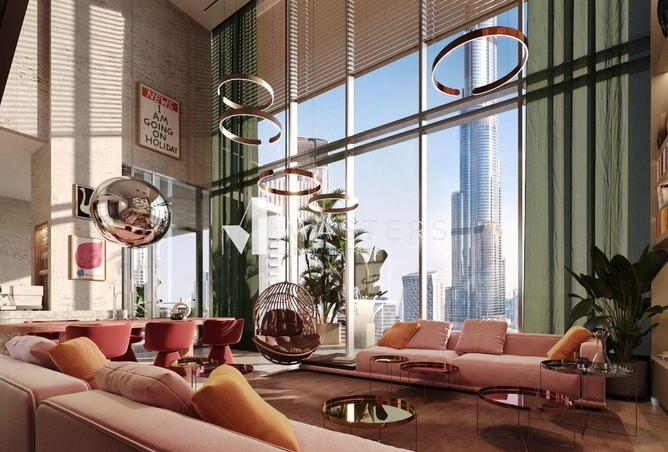 15692621 - الصورة الرئيسية للعقار