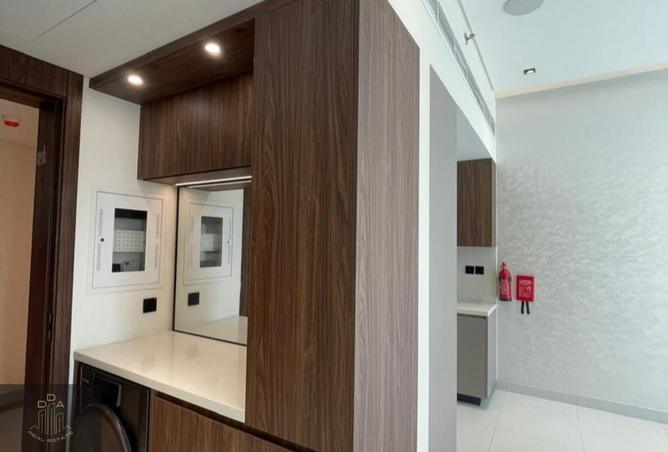 15380332 - Property Image 2