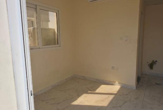 15979036 - Property Main Image