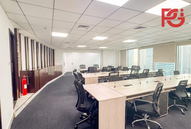 15283024 - Property Image 2