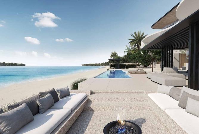 15707076 - Property Main Image