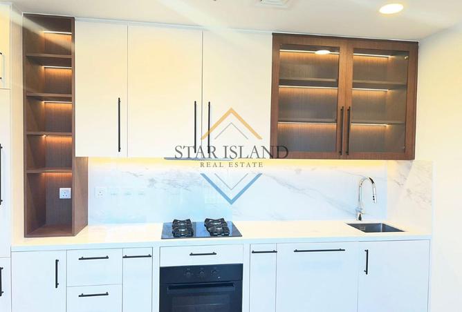 16082799 - Property Image 3