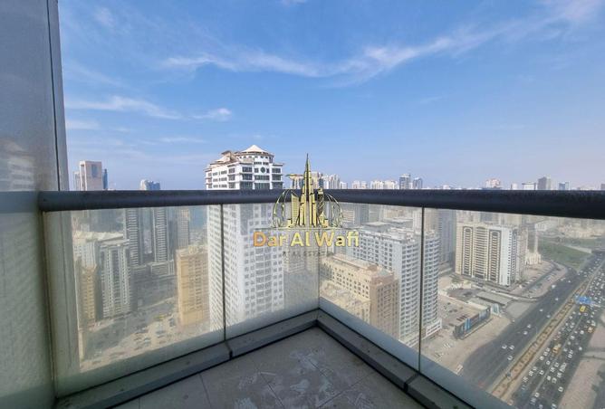 15418420 - Property Image 3
