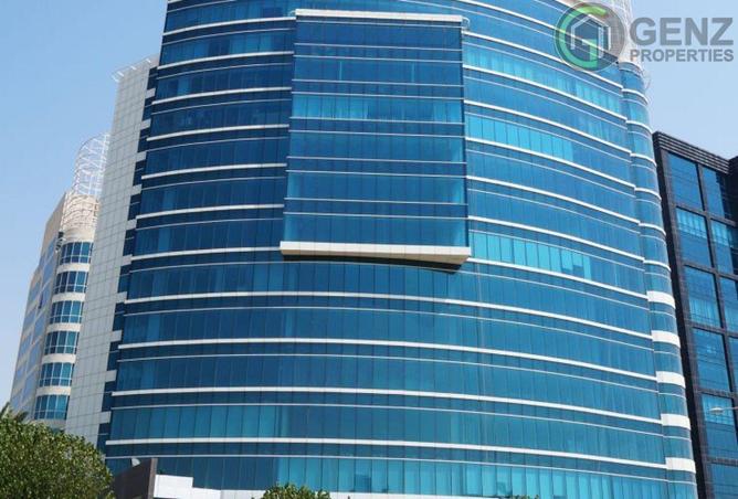 15704141 - الصورة الرئيسية للعقار