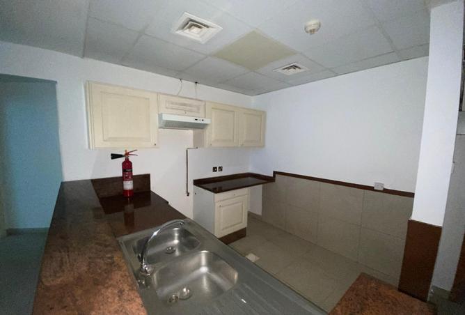 15262184 - Property Image 2