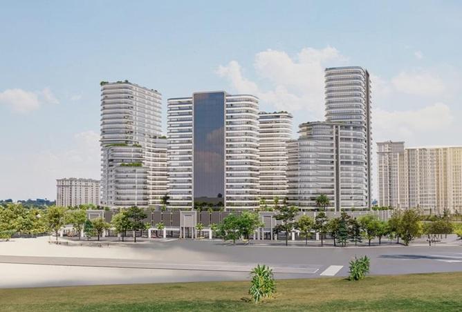 14390340 - صورة العقار 3