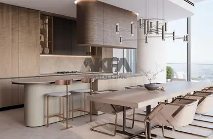 شقة - 2 غرف نوم - 3 حمامات للبيع في ساس هيلز - حديقة دبي العلميه - دبي شقة - 2 غرف نوم - 3 حمامات للبيع في ساس هيلز - حديقة دبي العلميه - دبي