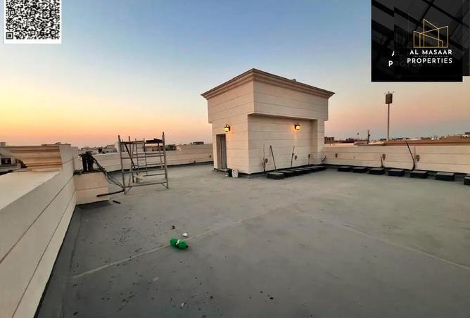 15686272 - صورة العقار 3