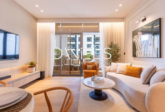 16027834 - الصورة الرئيسية للعقار