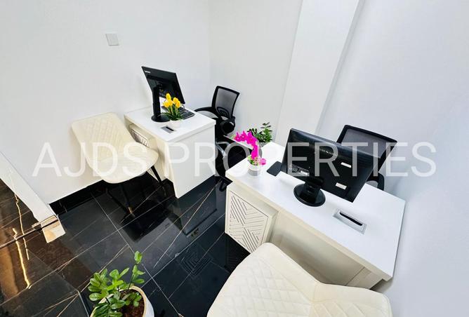 15539924 - Property Main Image