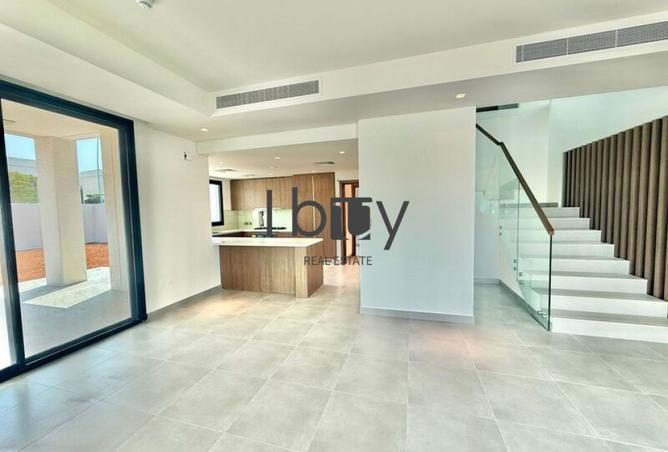 15673858 - صورة العقار 3