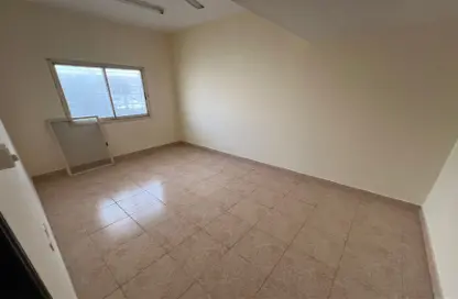 Apartment - 1 Bedroom - 1 Bathroom for rent in Al Naemiya Towers - Al Nuaimiya - Ajman