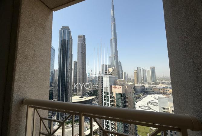 14486772 - الصورة الرئيسية للعقار