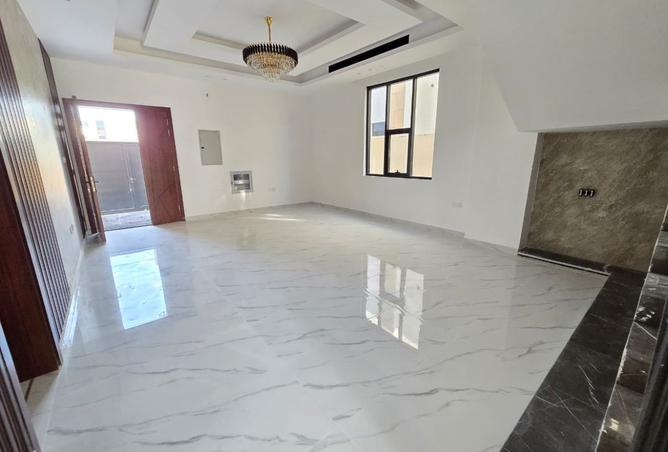 15943821 - Property Image 3