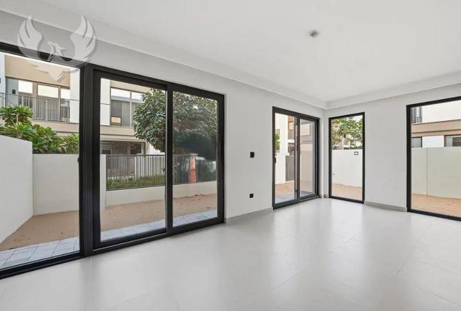 15701372 - Property Image 3