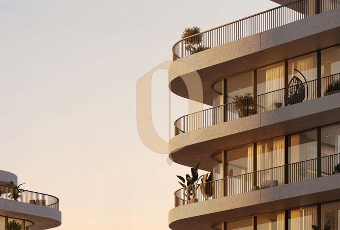 16064683 - الصورة الرئيسية للعقار