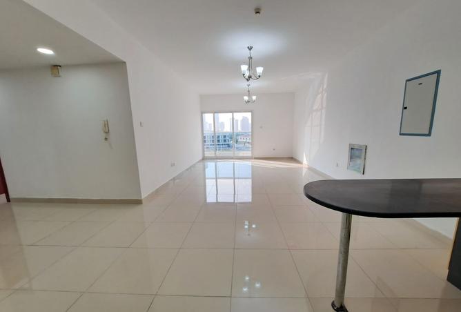 15628439 - Property Image 2