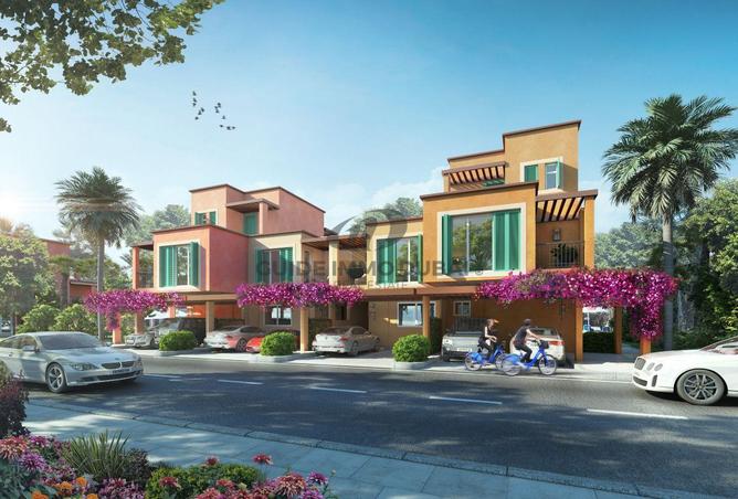 15656958 - Property Image 3