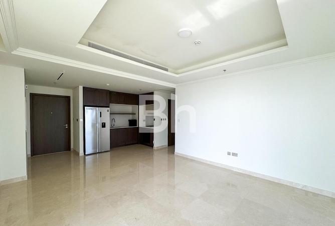 15243290 - صورة العقار 2