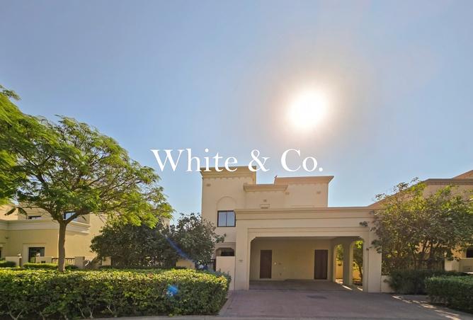 15897336 - الصورة الرئيسية للعقار