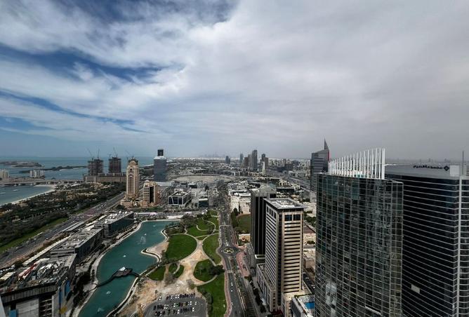 15924683 - Property Main Image