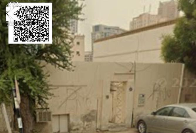 15962913 - Property Image 2