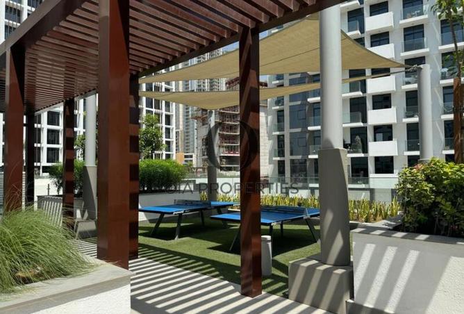 15034744 - Property Image 2