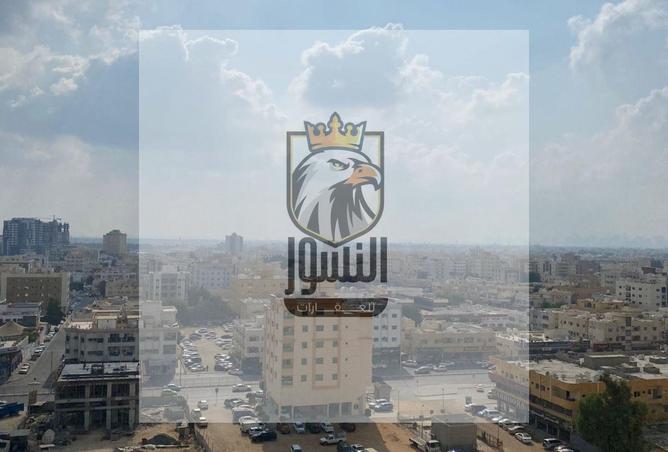 15140847 - الصورة الرئيسية للعقار