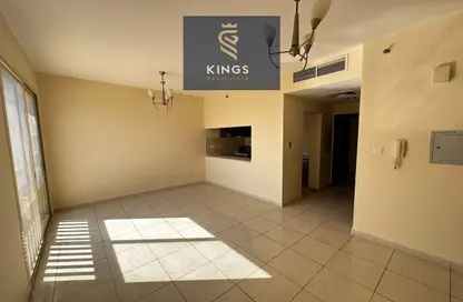 Apartment - 1 Bedroom - 2 Bathrooms for rent in The Lagoons - Mina Al Arab - Ras Al Khaimah