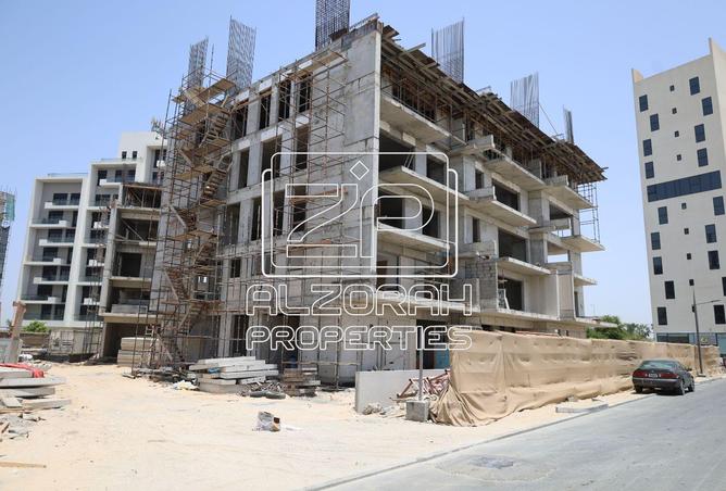 15867479 - صورة العقار 3