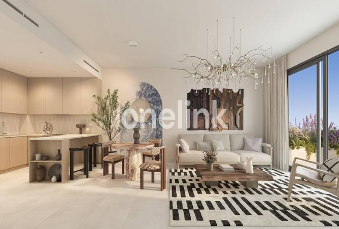 15806160 - Property Image 2