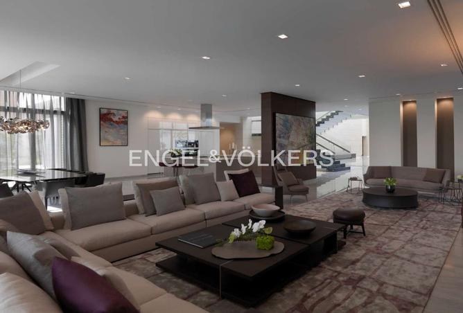 15478822 - Property Image 3