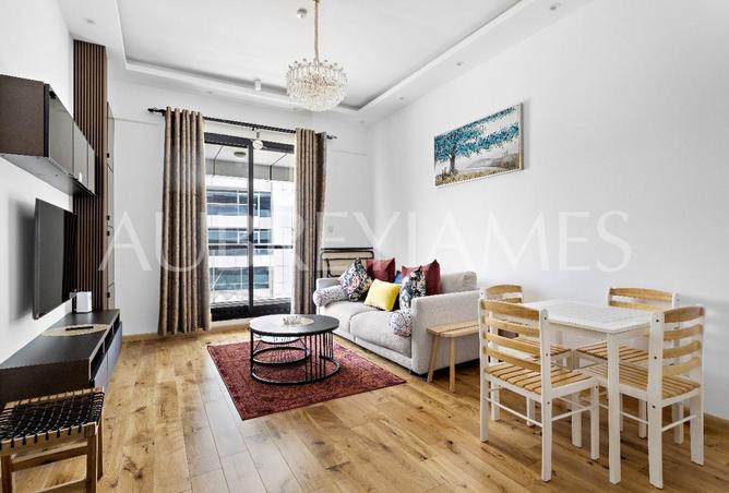 15189475 - Property Image 3