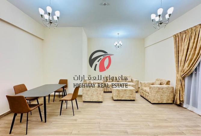 15824090 - Property Image 2