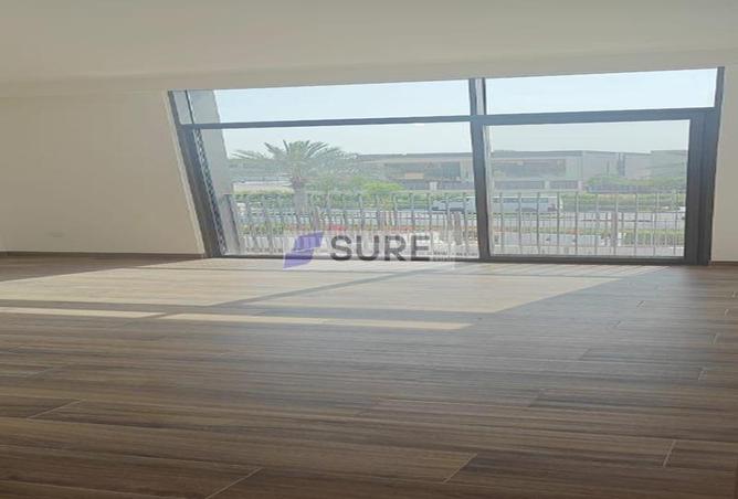 15744947 - Property Image 3