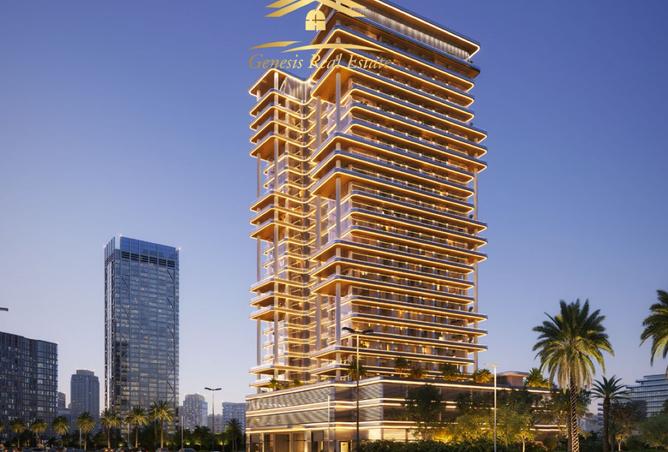 15558784 - الصورة الرئيسية للعقار