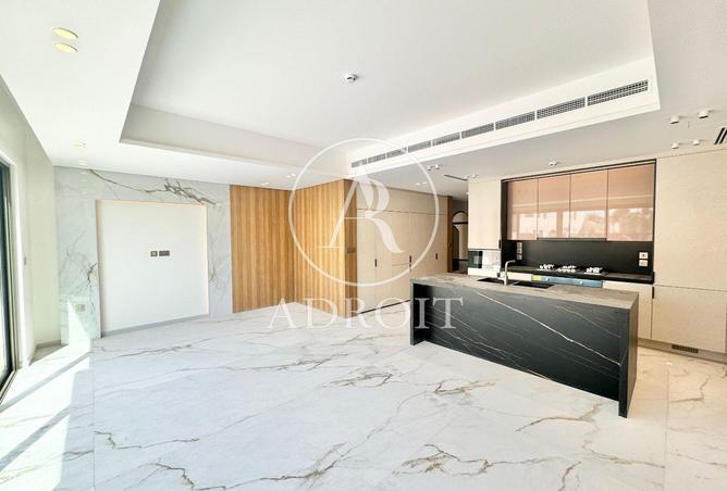 15375858 - Property Image 2