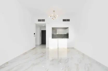 Apartment - 1 Bedroom - 2 Bathrooms for sale in Barari Hills Residence - Majan - Dubai Land - Dubai
