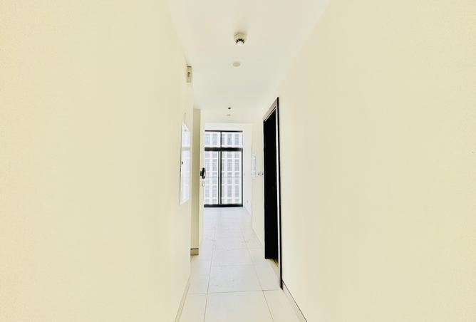 15349995 - Property Image 2