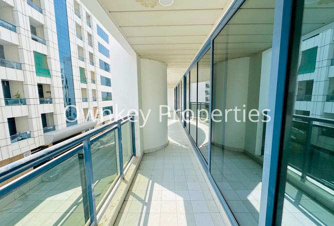 15778069 - Property Image 3