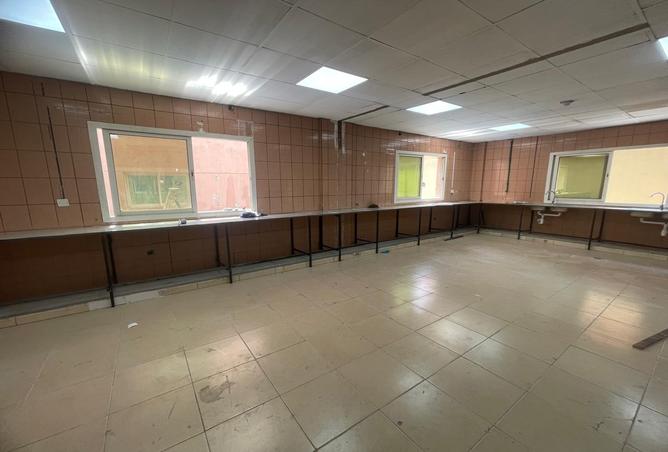 15262788 - Property Image 2