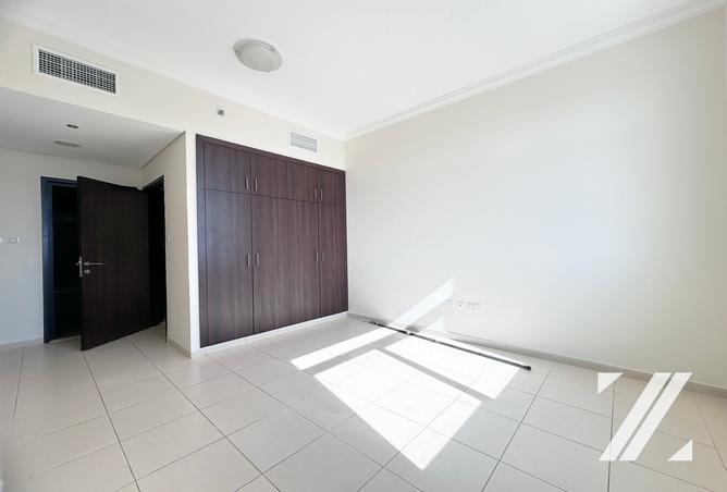 15128997 - Property Image 3